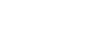 Lone Star Grillz