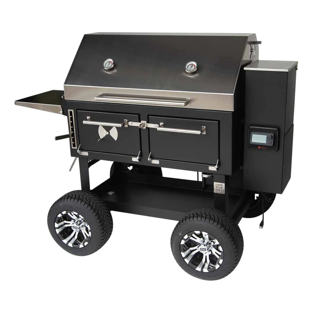Product image 27