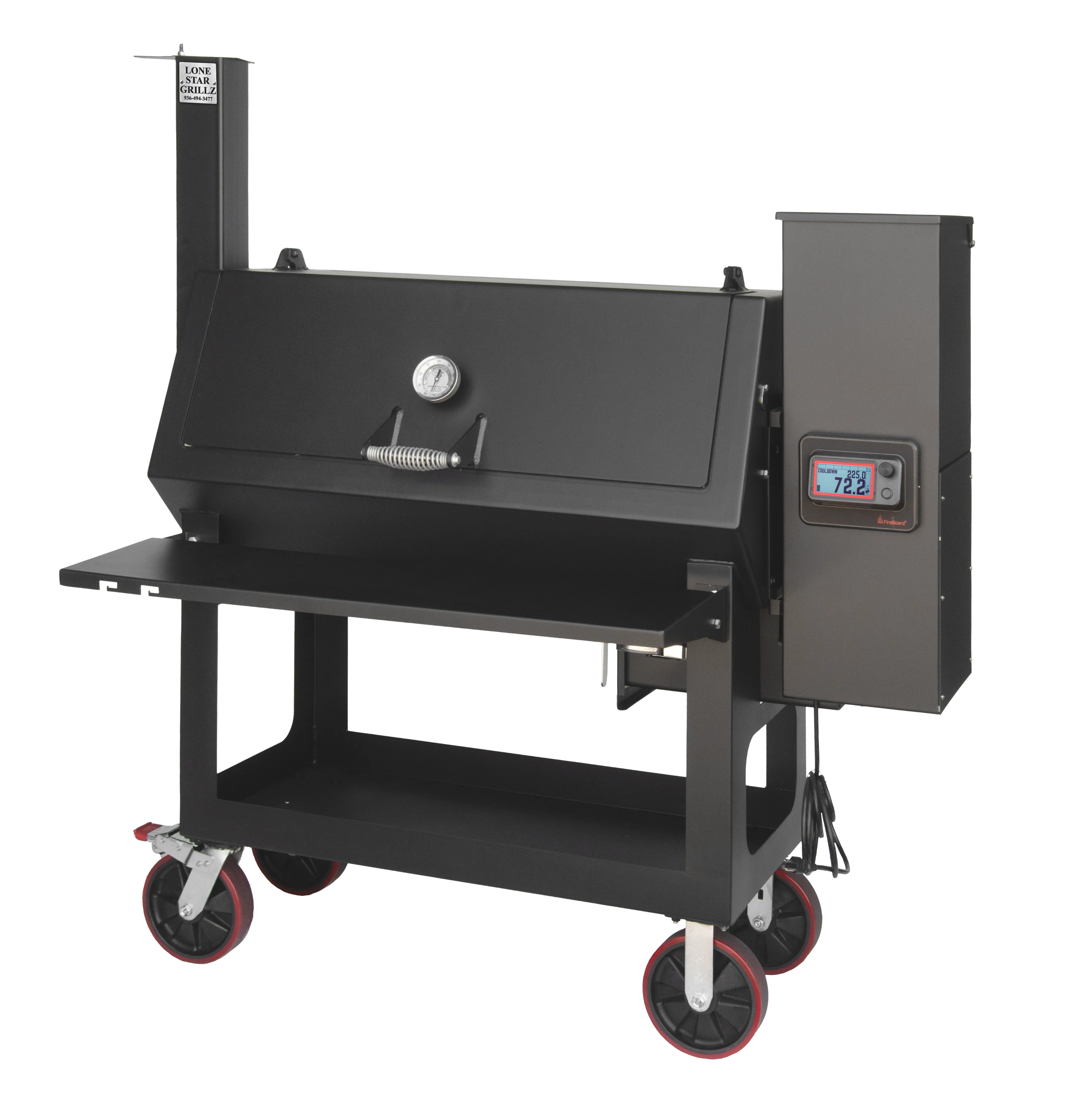 Product image 17
