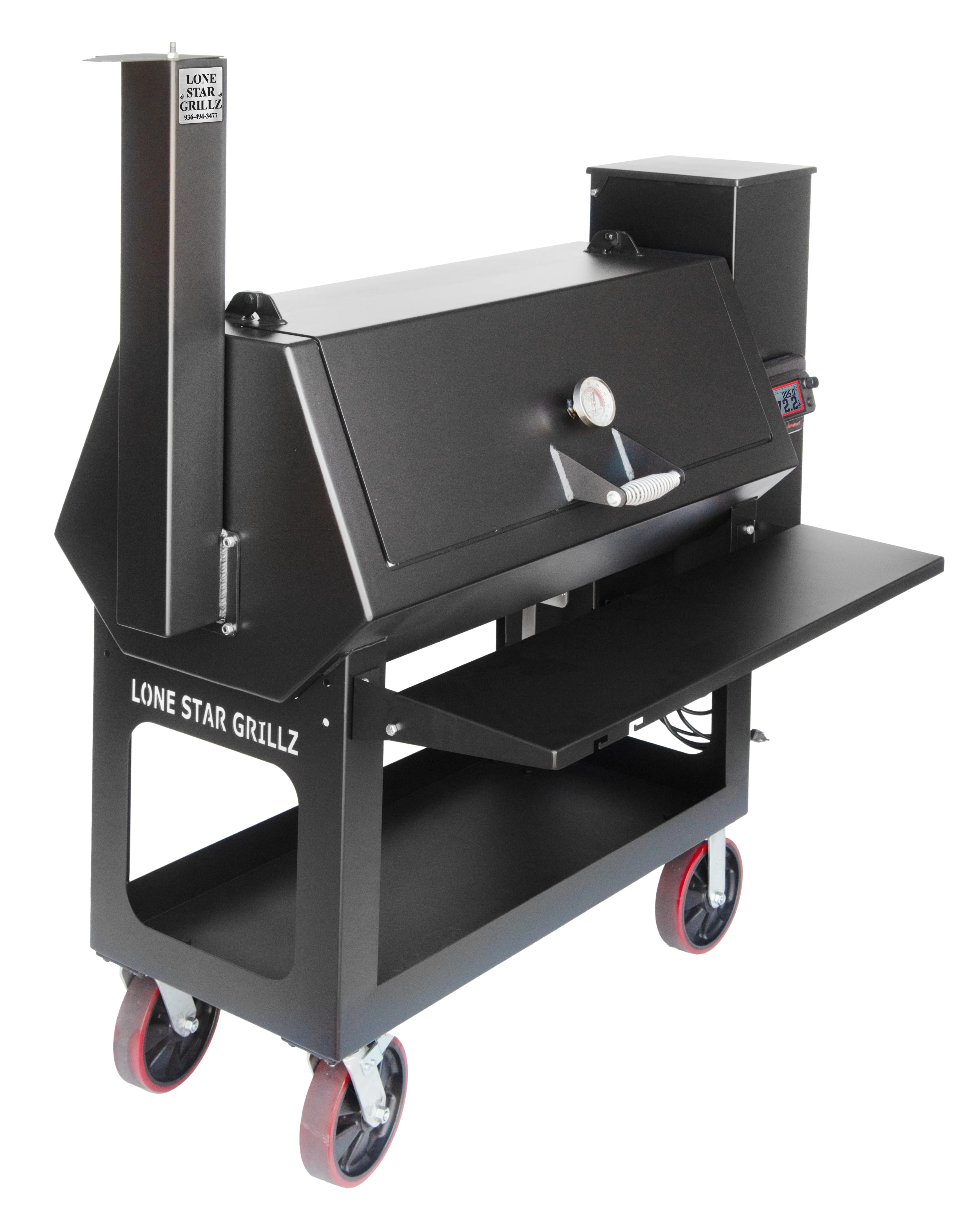 Product image 18