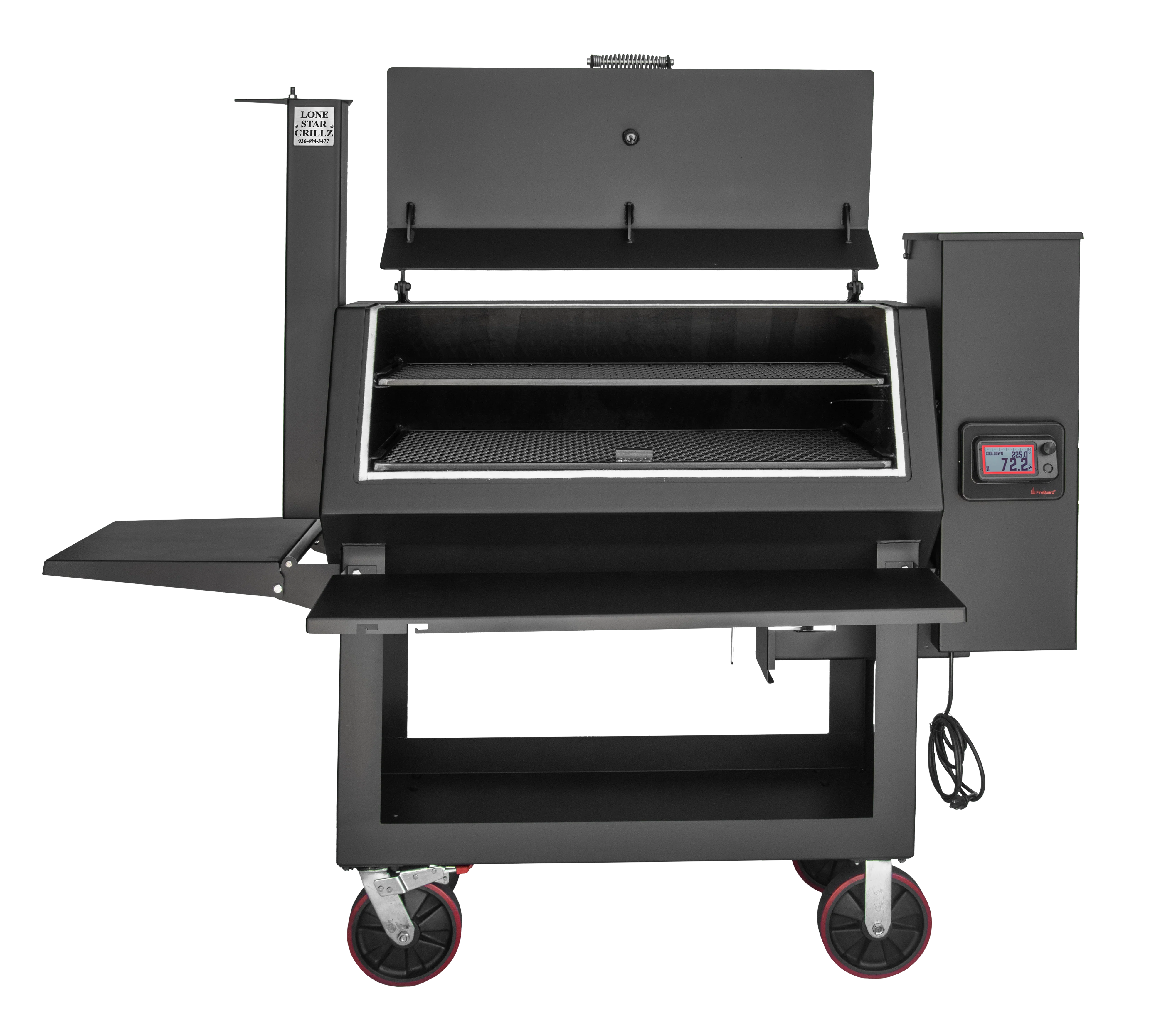 Product image 30