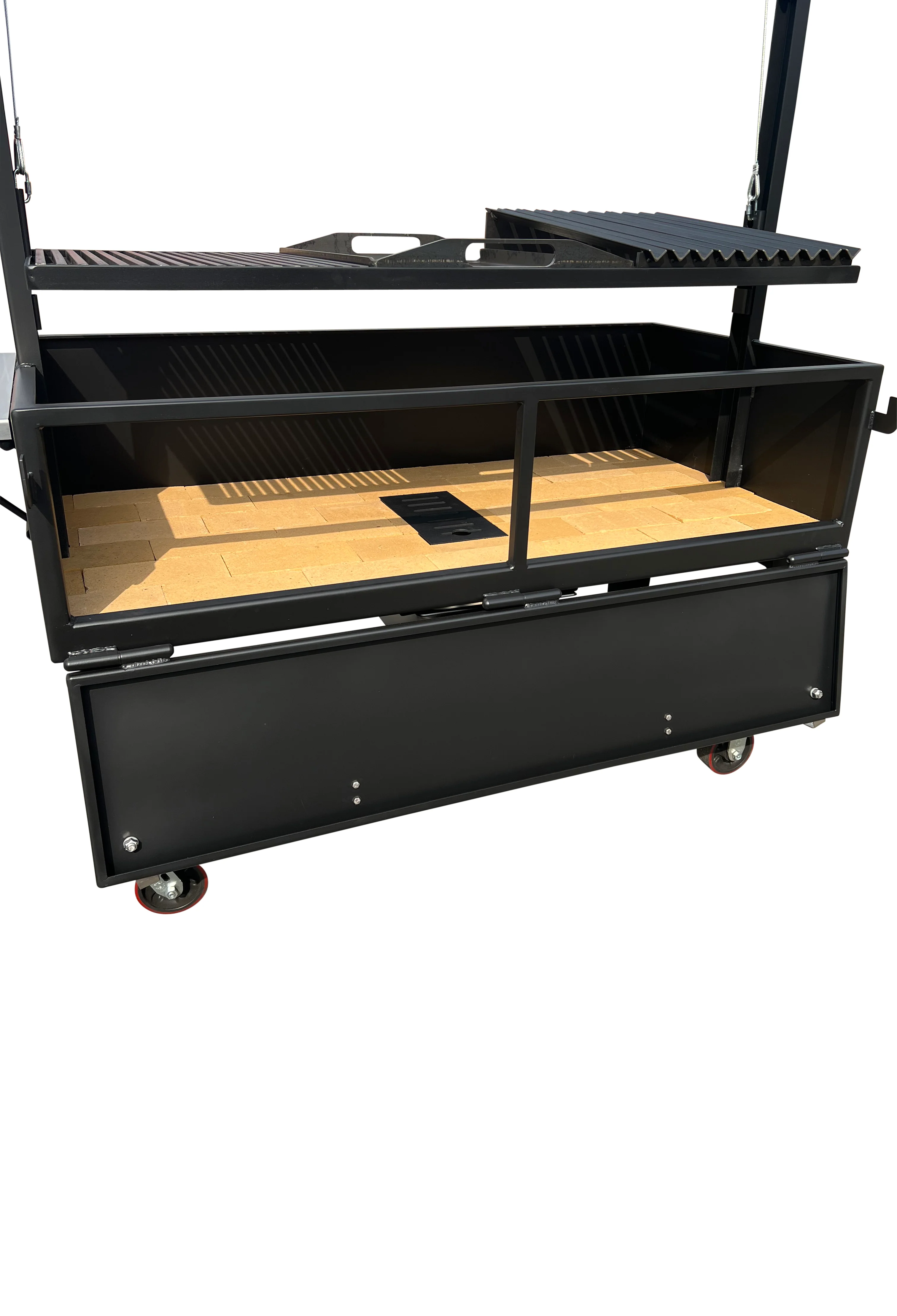 Product image 34