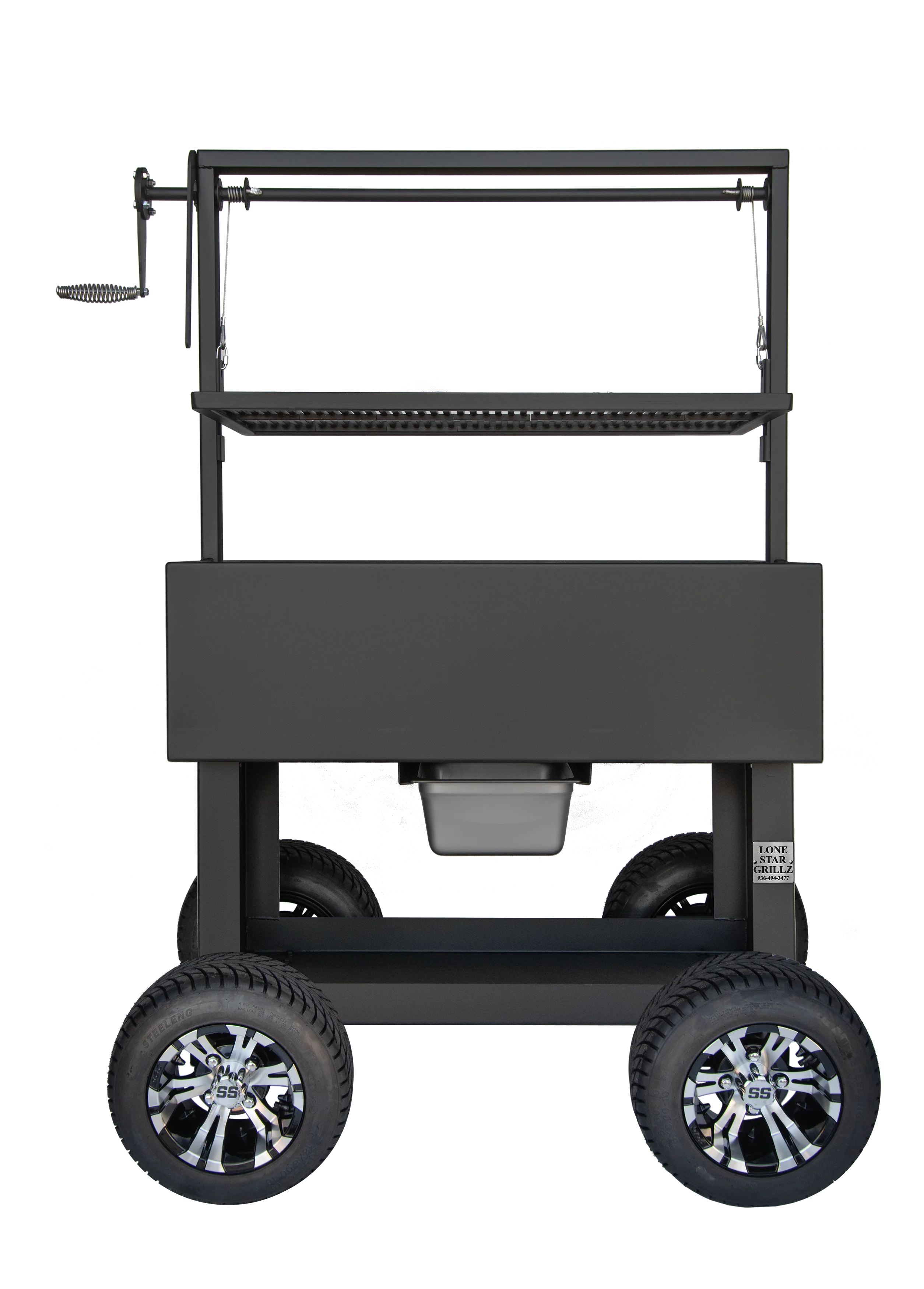 Product image 39